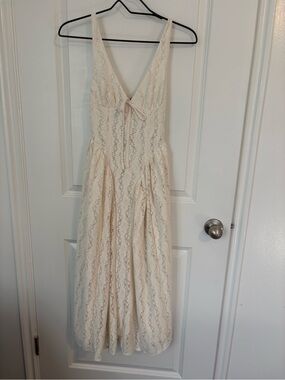 Viral target dress sold out in stores!